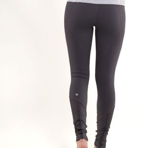 lululemon athletica | Pants \u0026 Jumpsuits 